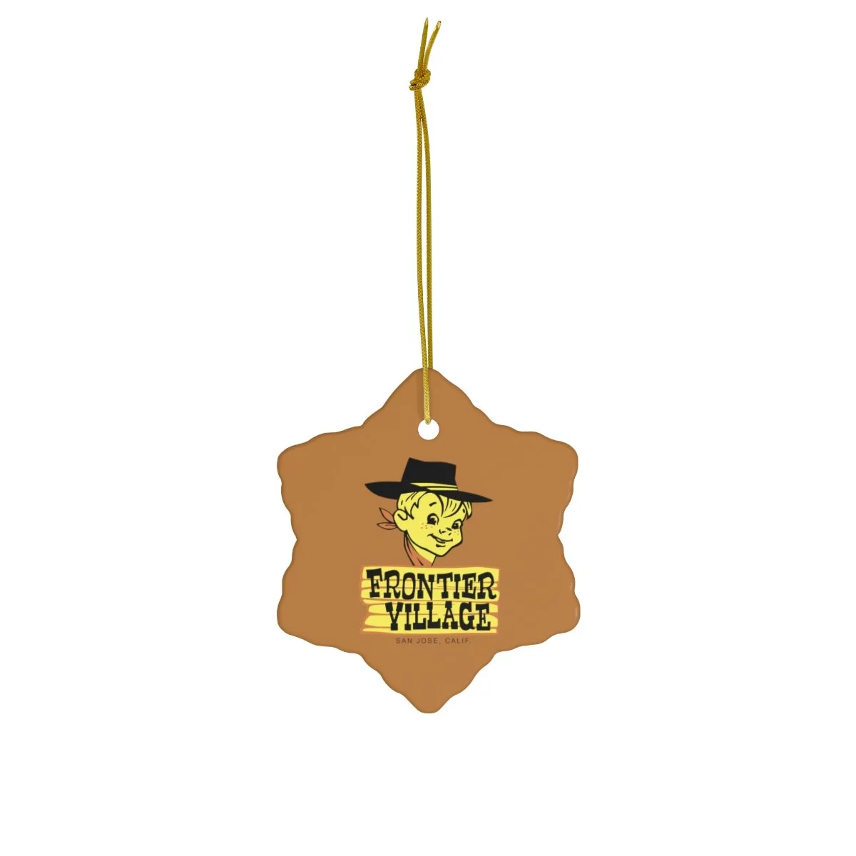 1916c78f3935e3e7b861019cfb22b7d7