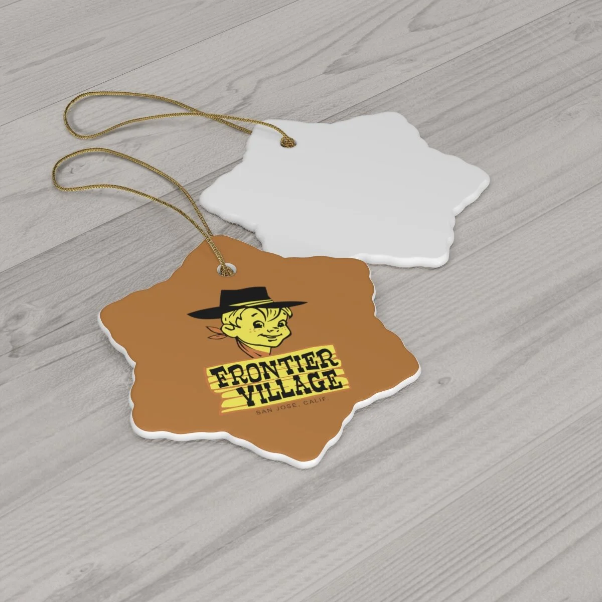 f333d7d1389fdeceeaaa291b0a330c4c