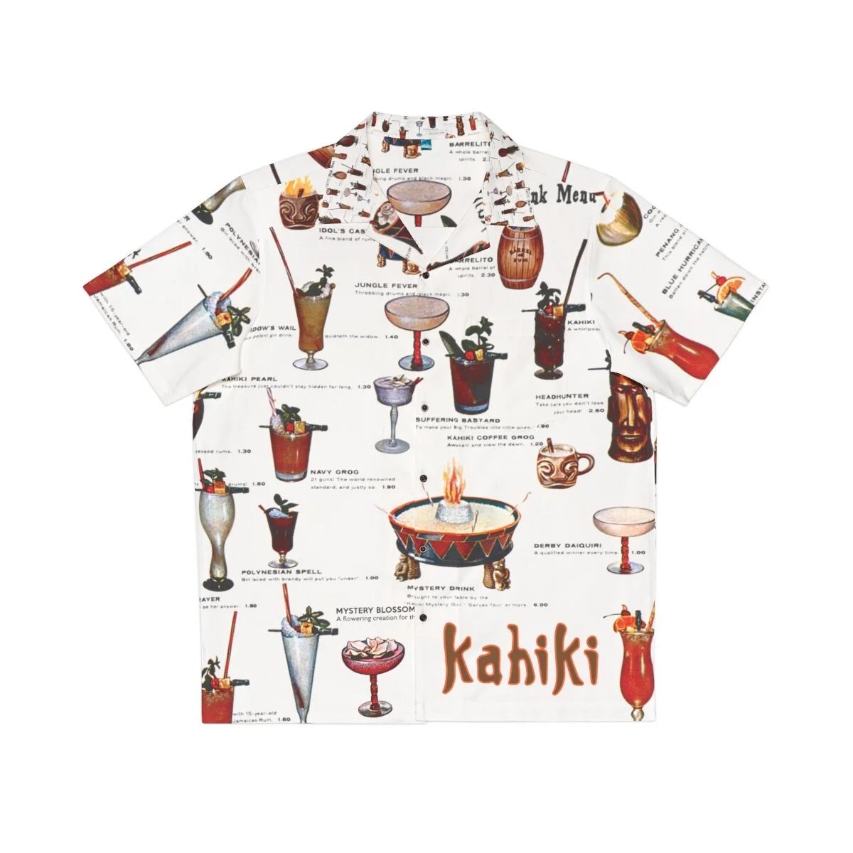 46557fa46d9e17e9ea4b02d04af1c0e5