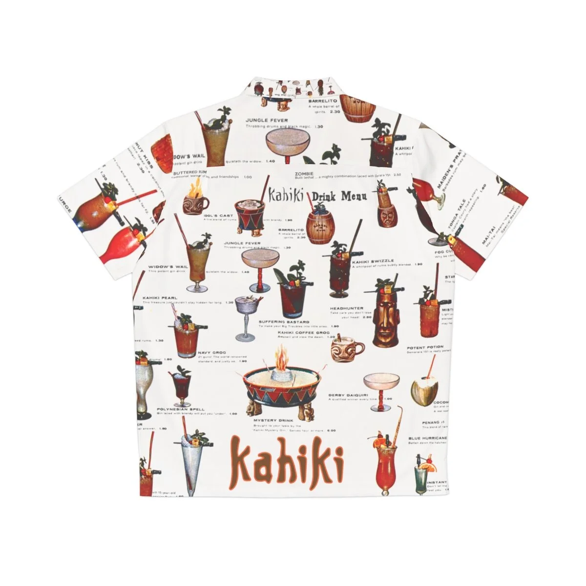 7a0da2dbbff5157a5c37d74a2ab7e05a