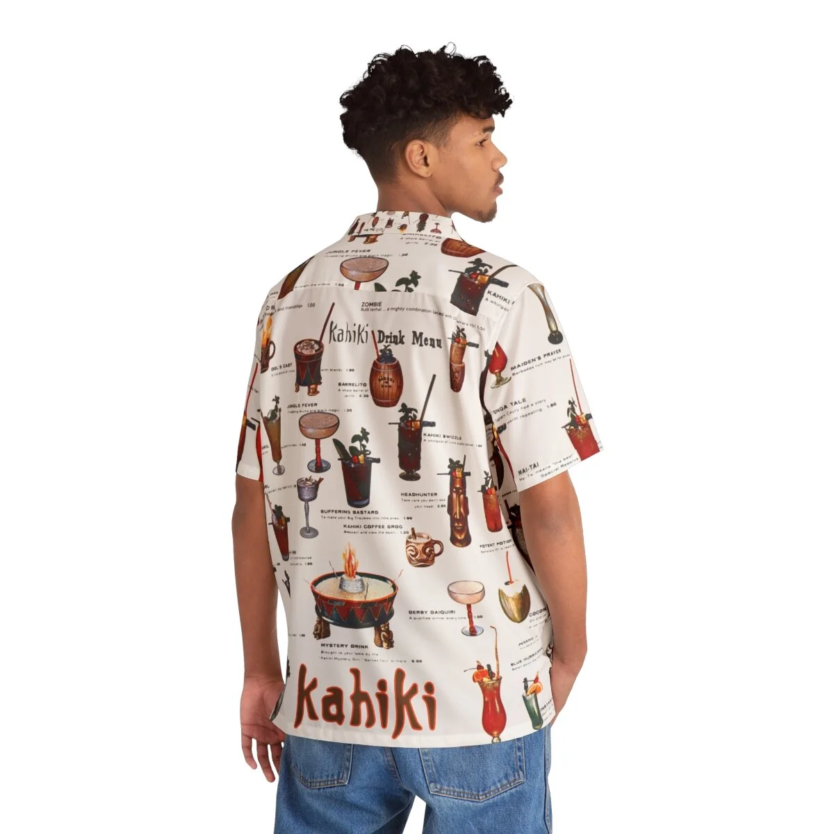 d0aceb3e1a666d982101eb4f66a27298