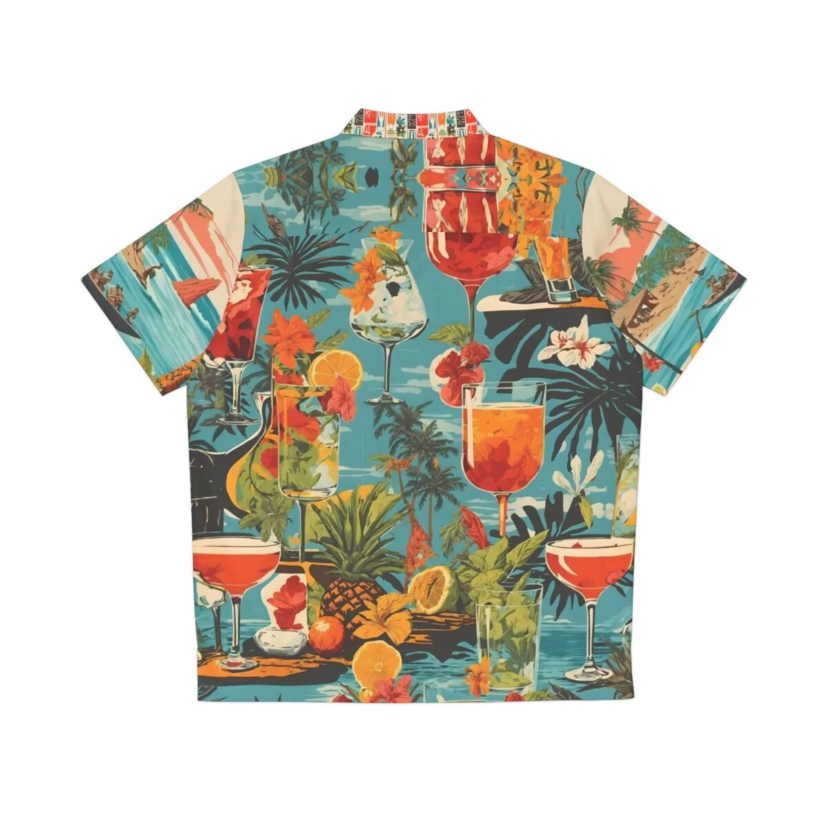 9080fb9b60e47be266a0d5de12e8c71d