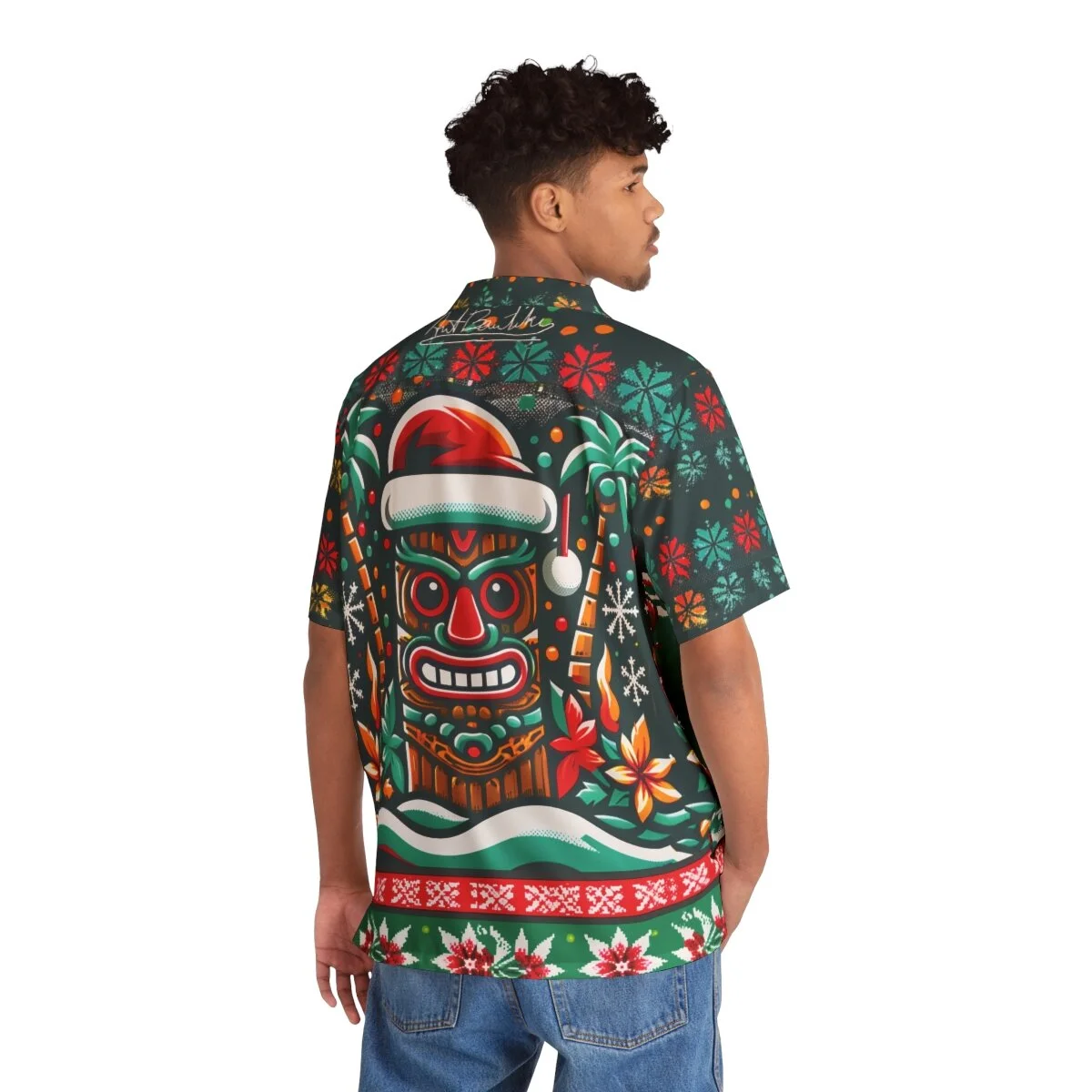 8327984762964234a2ece0c0d9236c71