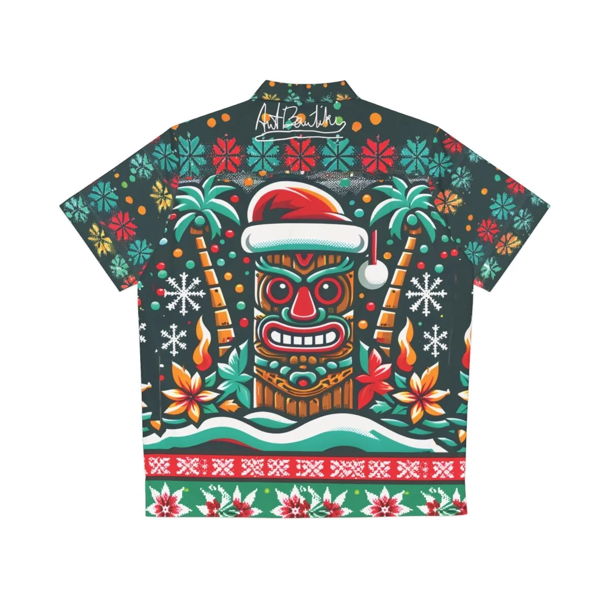 38d3c0aa9f332cbd7438319230dfeed6