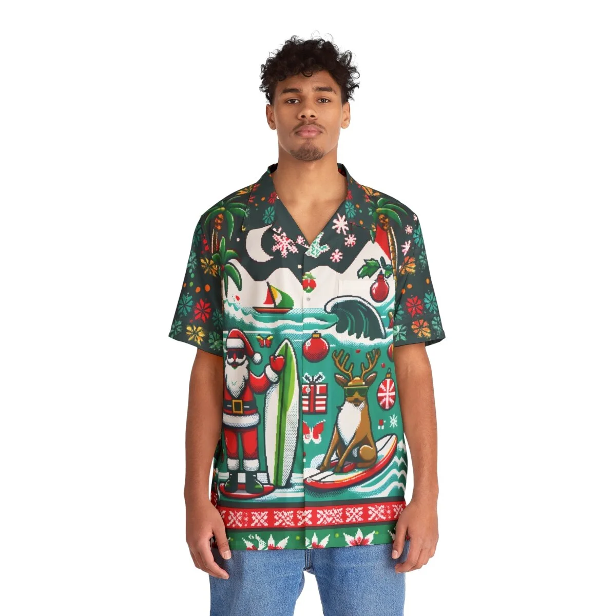 e1d9713c1bac60999e7a25aadfcdb0a6