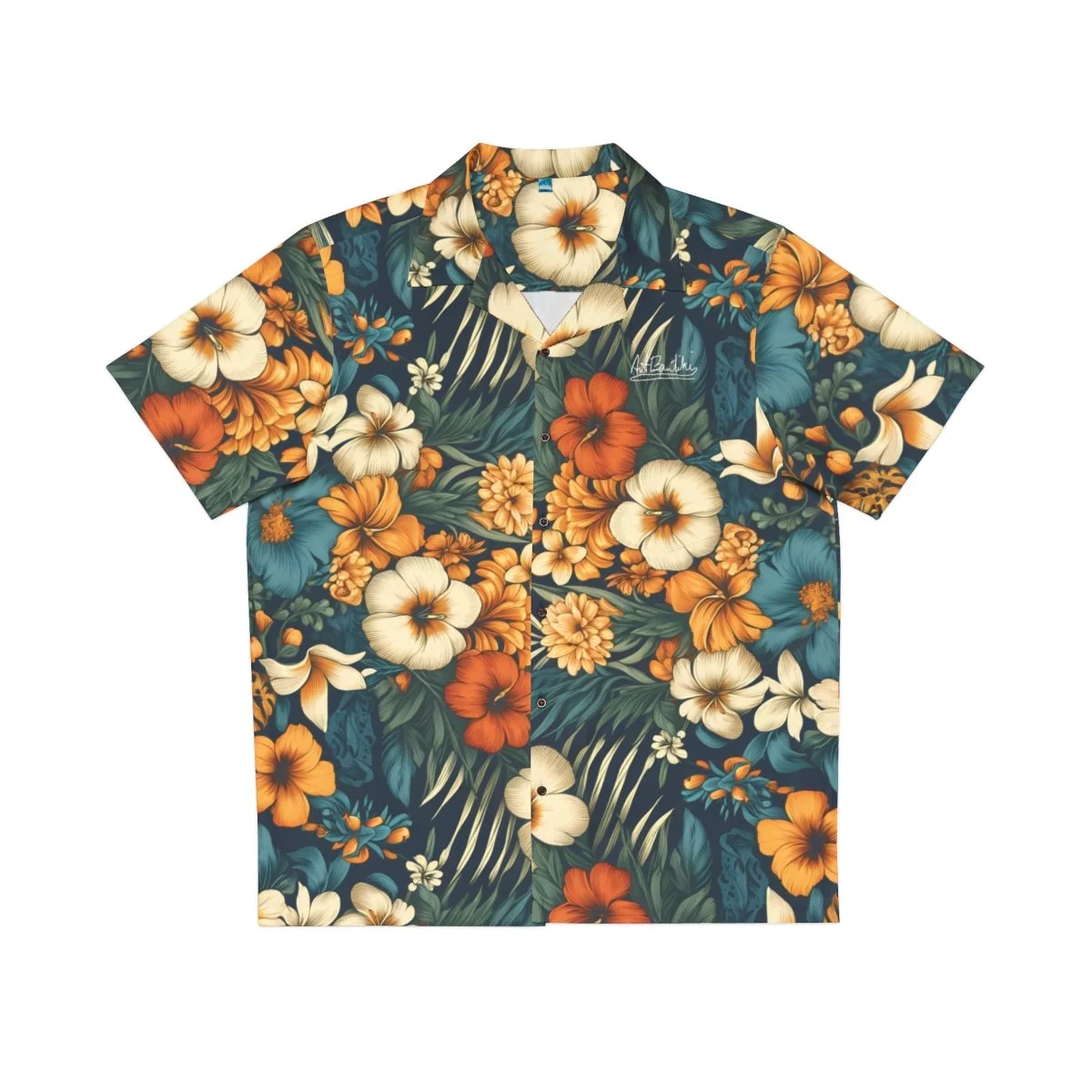 cb48daf0f6d02e4c823a4ab13c16b3c2