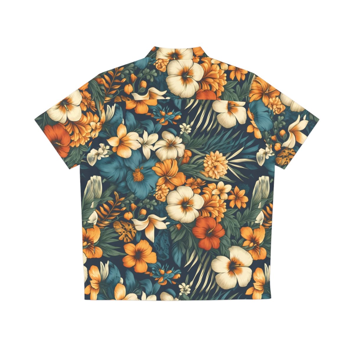 2f9f99277869193cc6665f16b4431e86