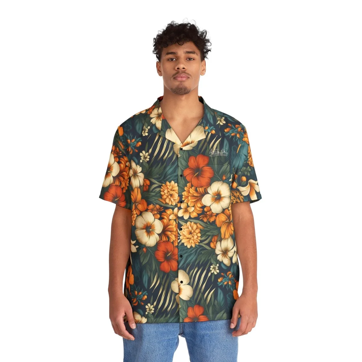 5956f01aba9282aa2a2e57cfb0fab476