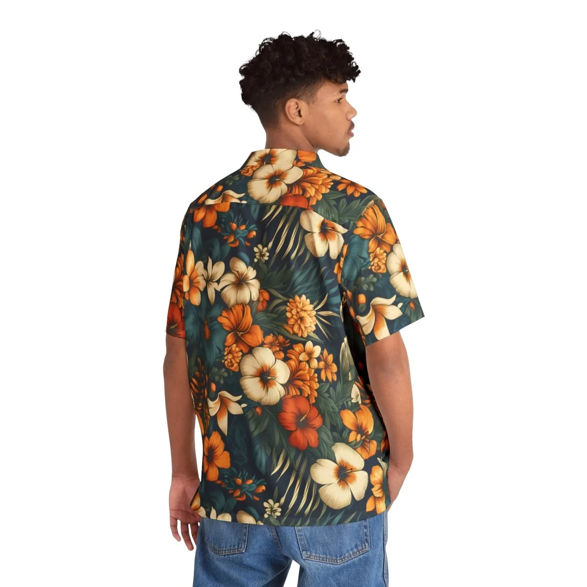 d0cc7af50c2d7df5b2e6f373bb88b6dd