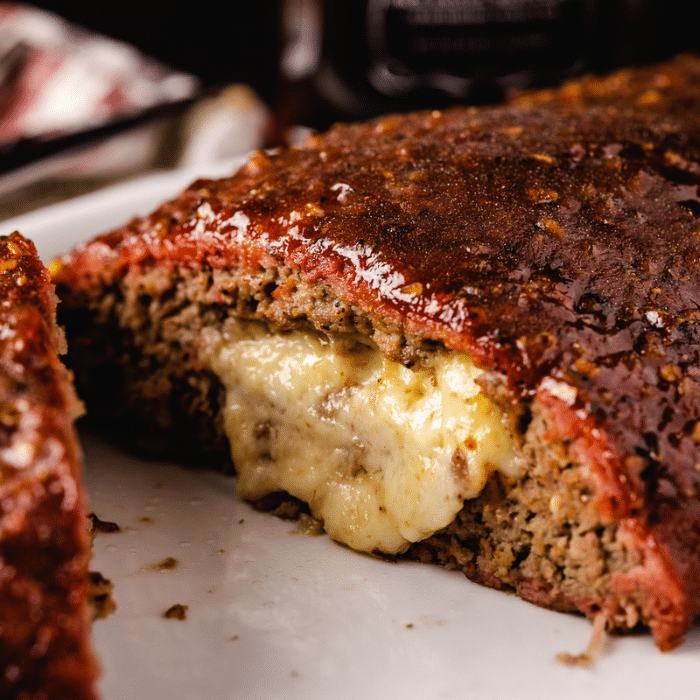 Come for the Drawing, or the Drinking, but Stay for the MEATLOAF!