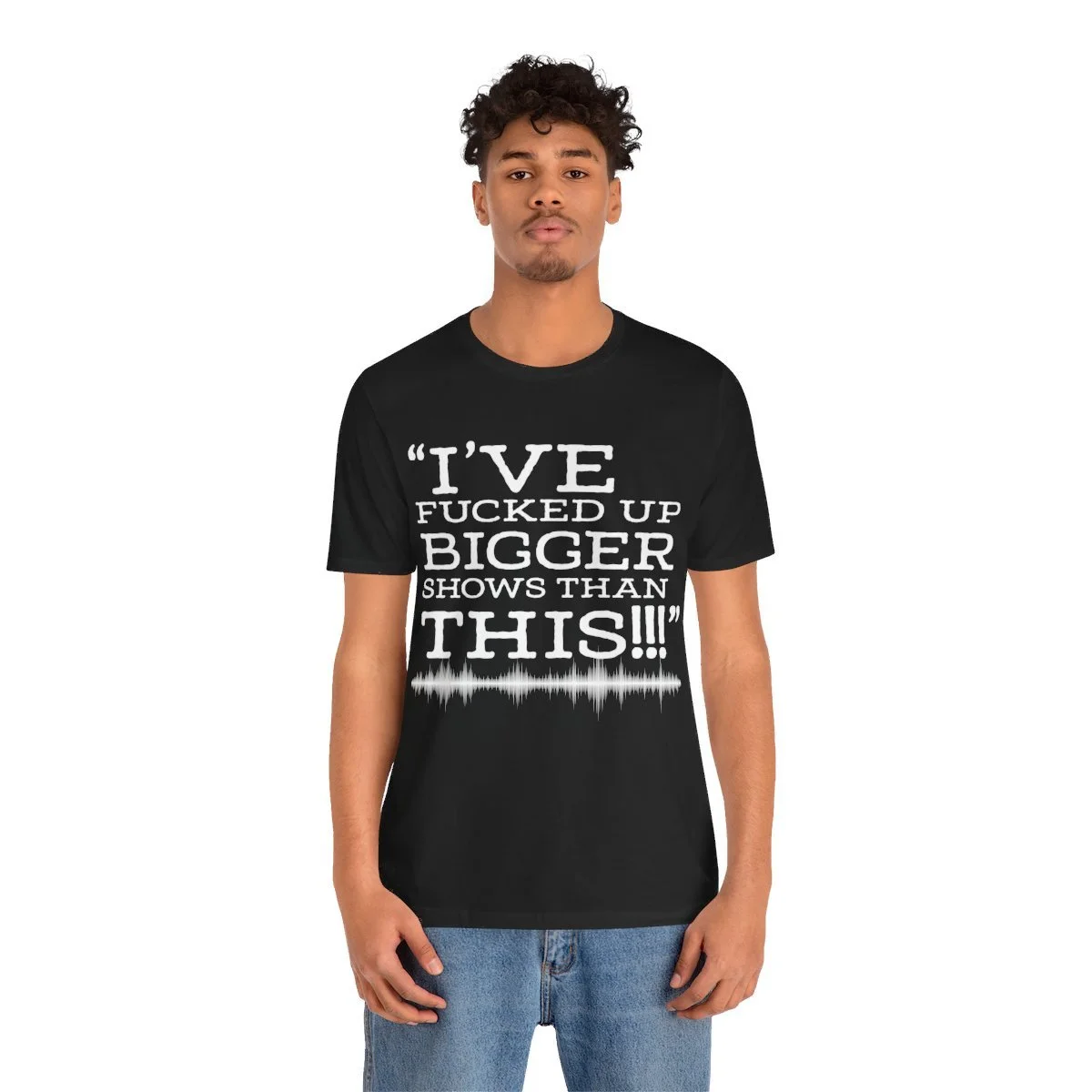 3eb3bf2e34c5c33d214fb815d861ebe4