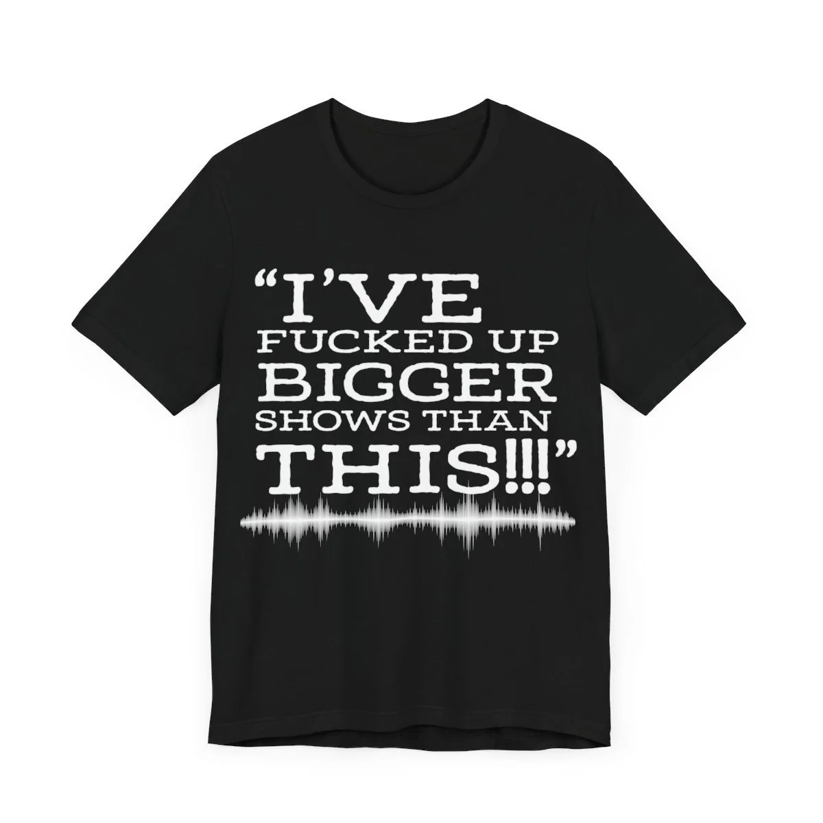 9038db7af4e0dbeff5c2cbc3de267fda