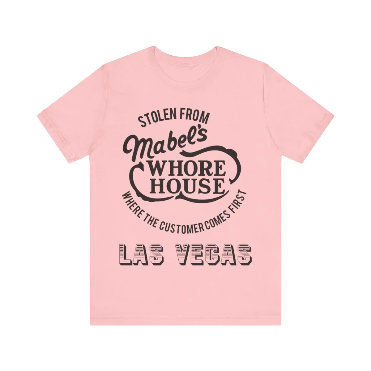 b0ce5eadc4b85b5a2a81c04841eb3f20