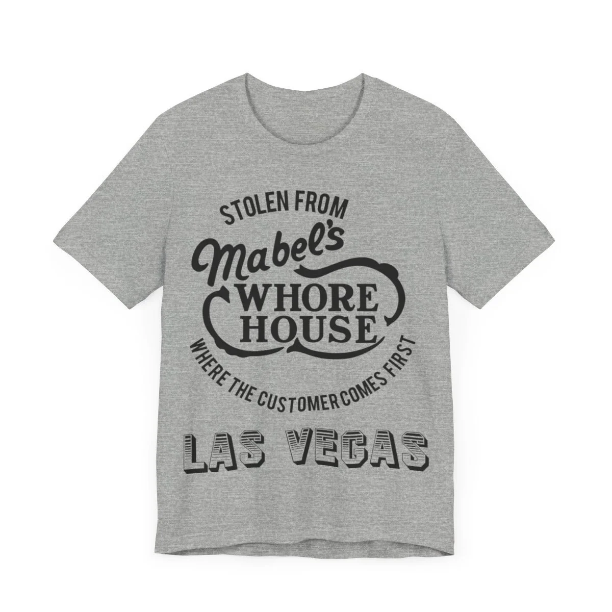 ac84066b9f534172a8a3538f0be9a302