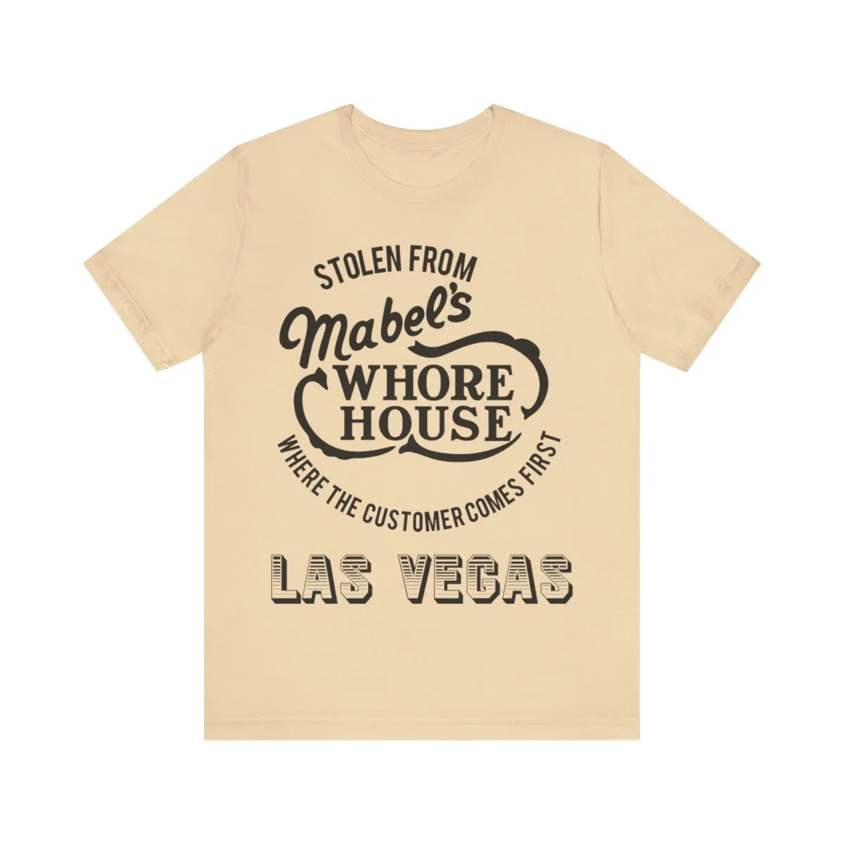 d5c400060a484c6f909b9afca40bf854