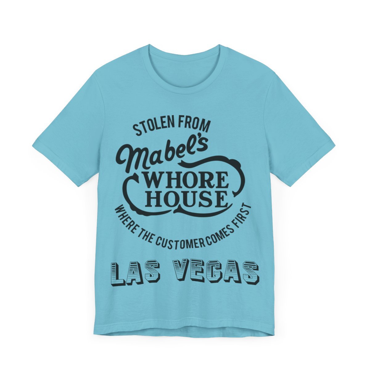 17ddf7f00436a178d395fee3da727129