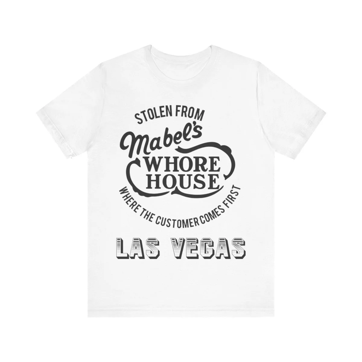 22d9bfc80a214893639124a220527b55