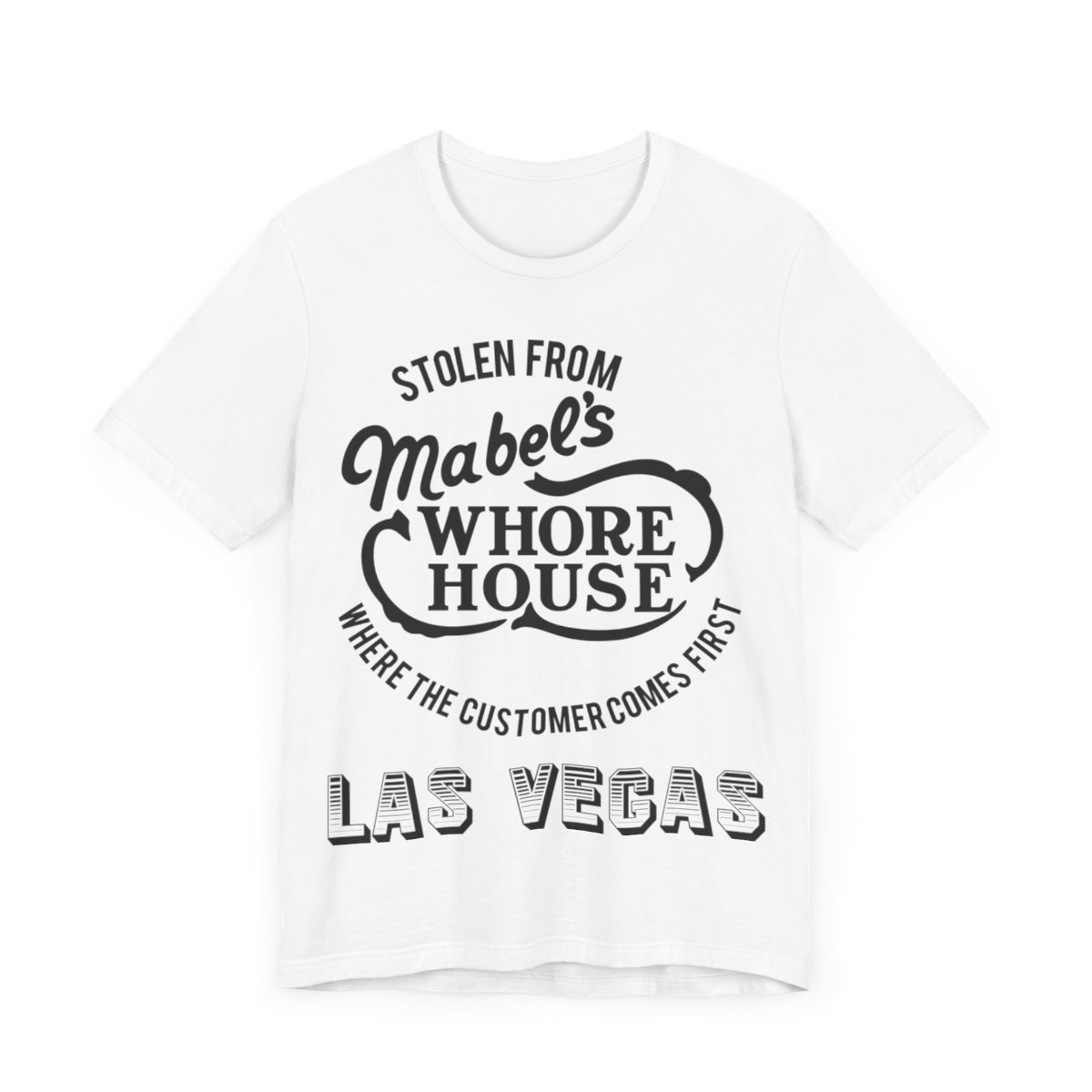 e0304e62e17721d536f644b2fa385a13