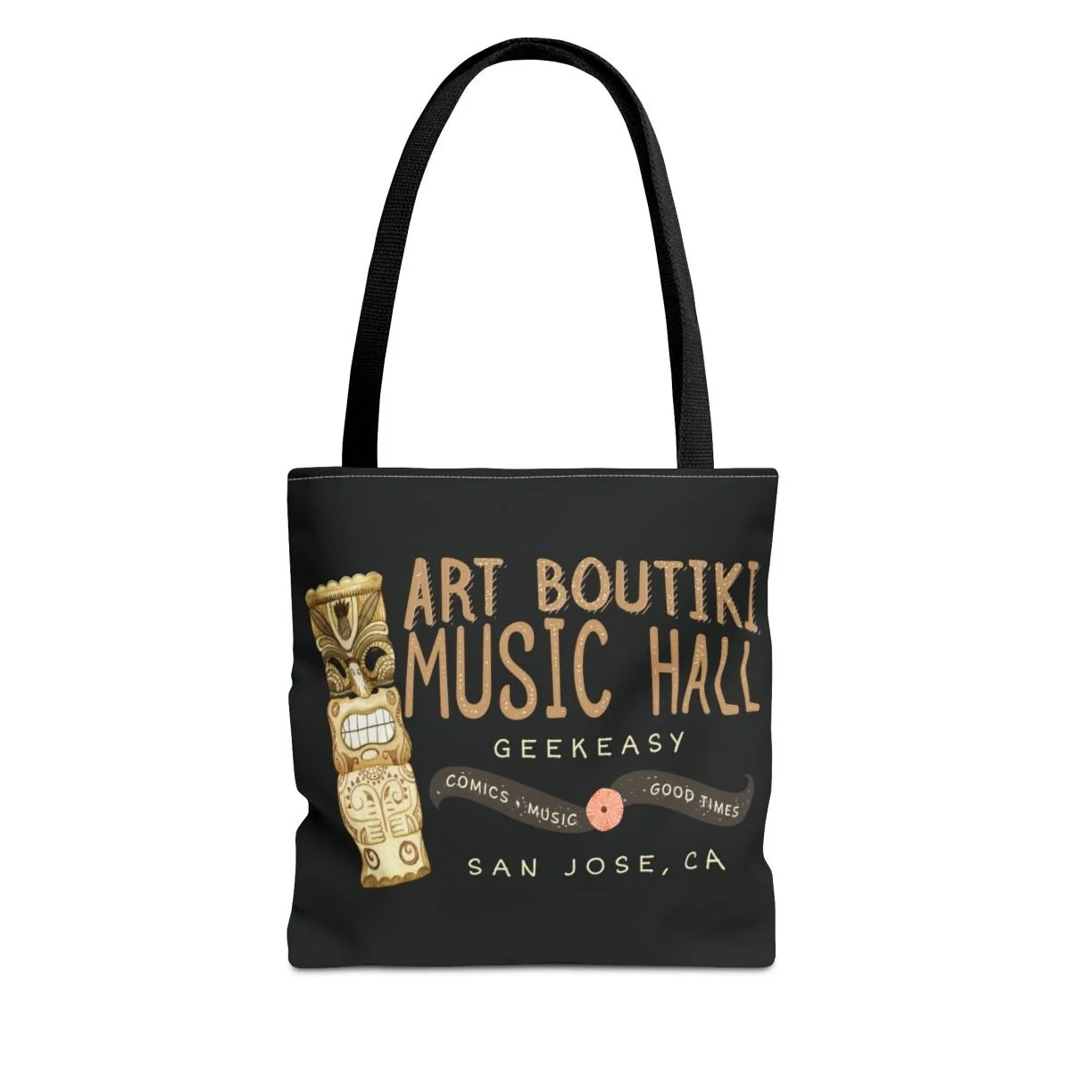 caa28f62dc41b140999b30f77eff2573