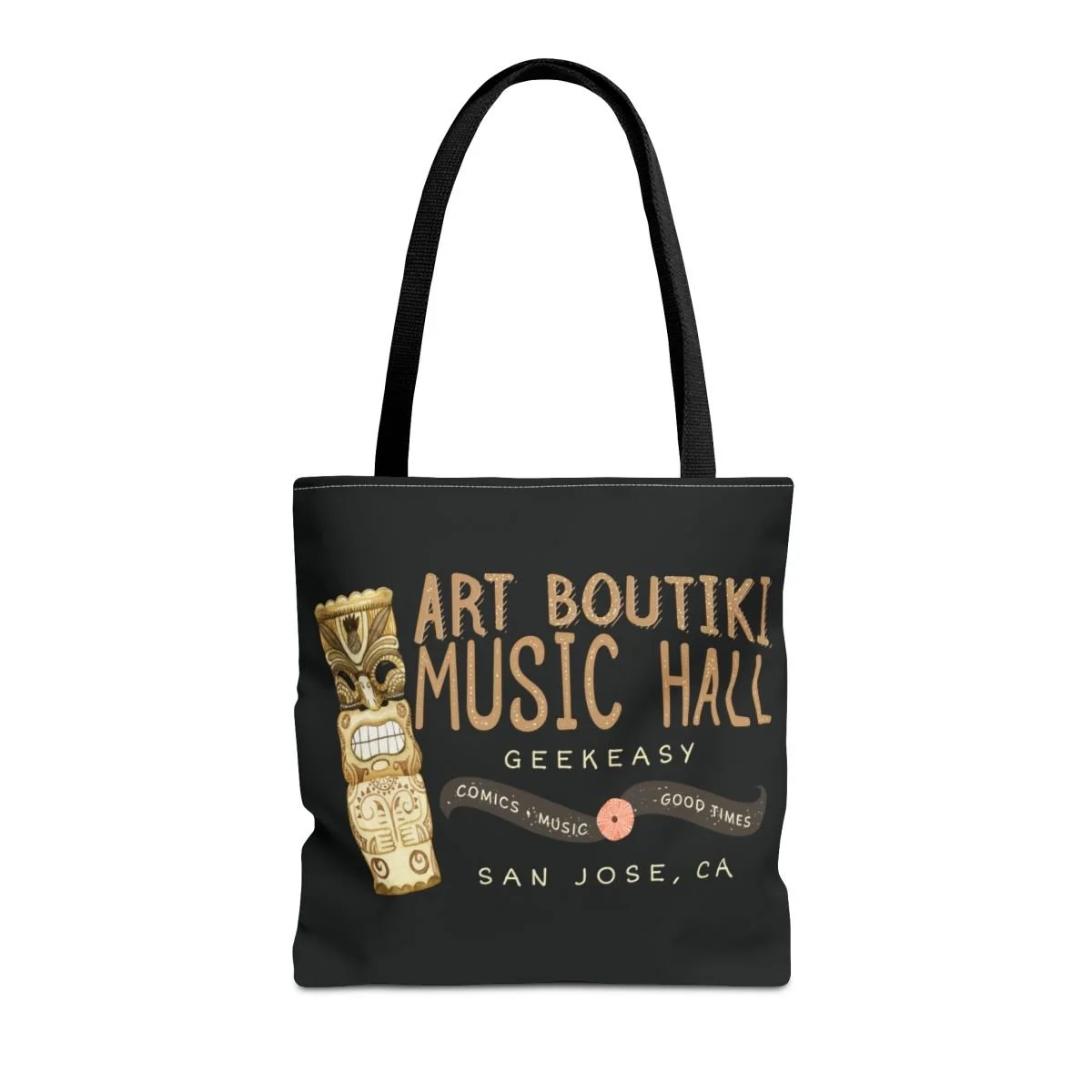 5d2f84e6a417f87dbabcd9e6bd5e26fd