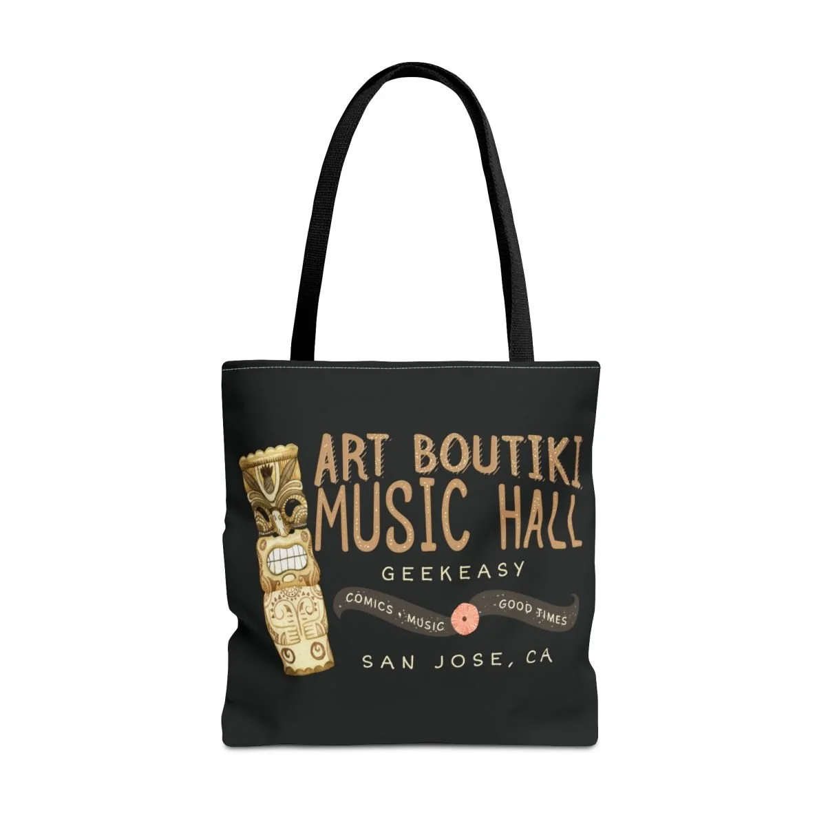 fb3b3d3cd52d48bfcf551a149db53a75