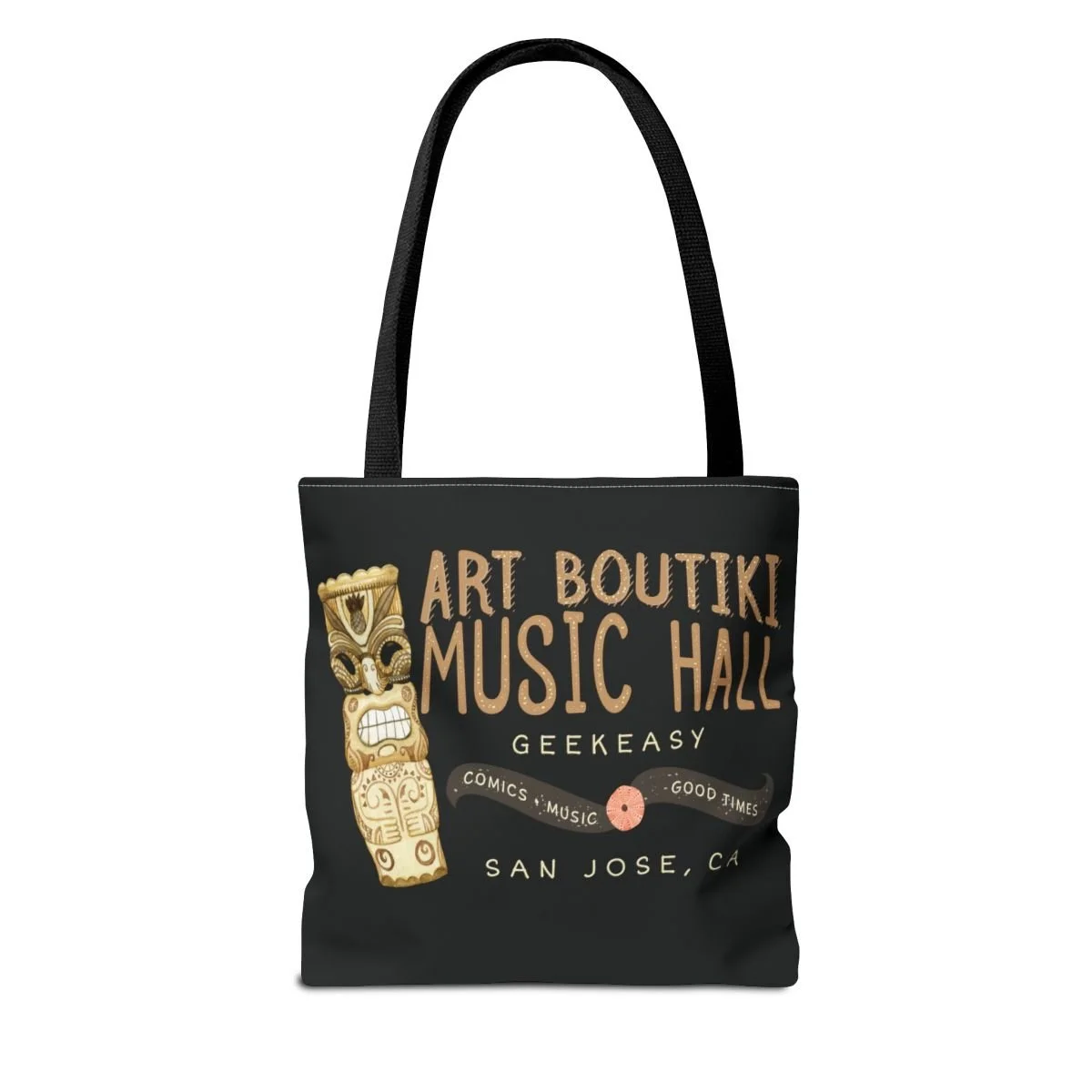 94865bb822b9f38bf22ab3da87fb68e3