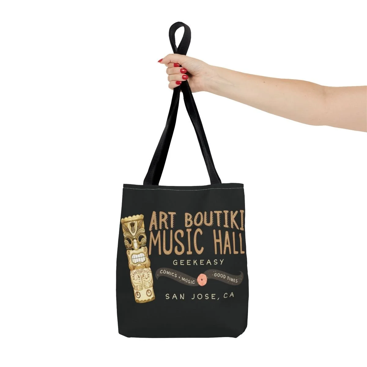 d17f5636e1dcdfd54d7b60d5588773e7