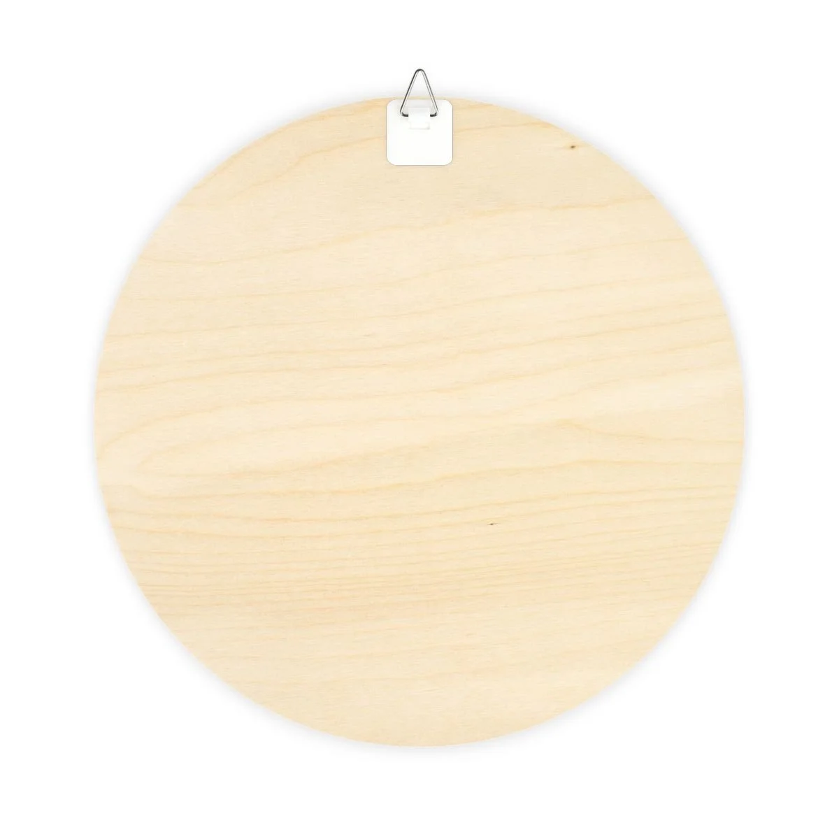 a48738735f87361370f39e6e1ab78c36