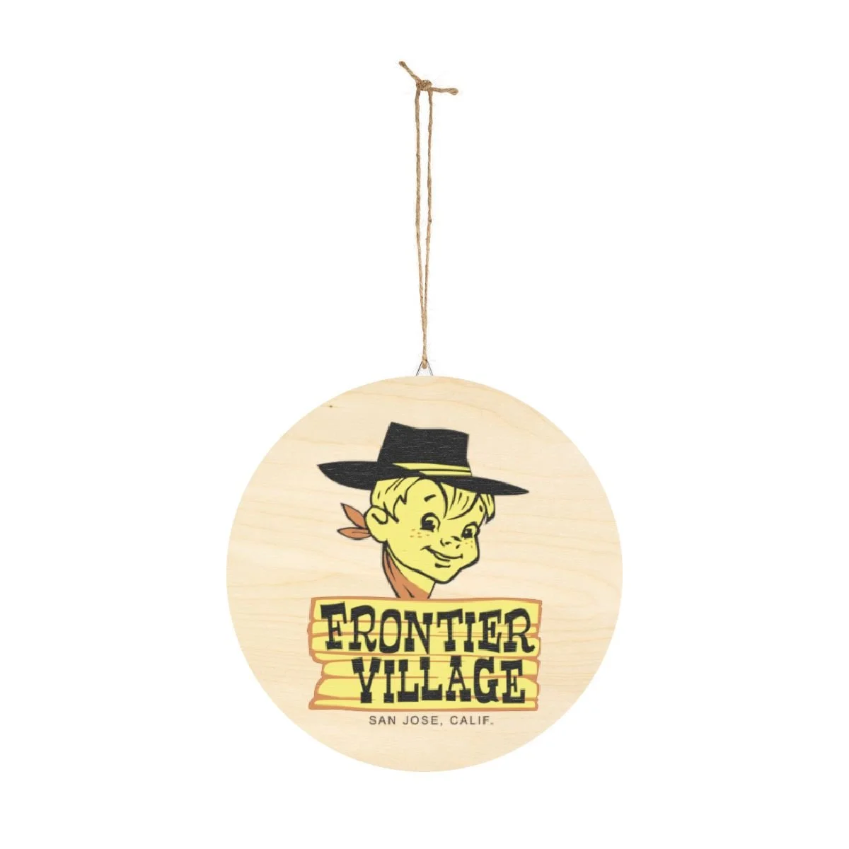 55836a0e2a82fc429446253fa2947199