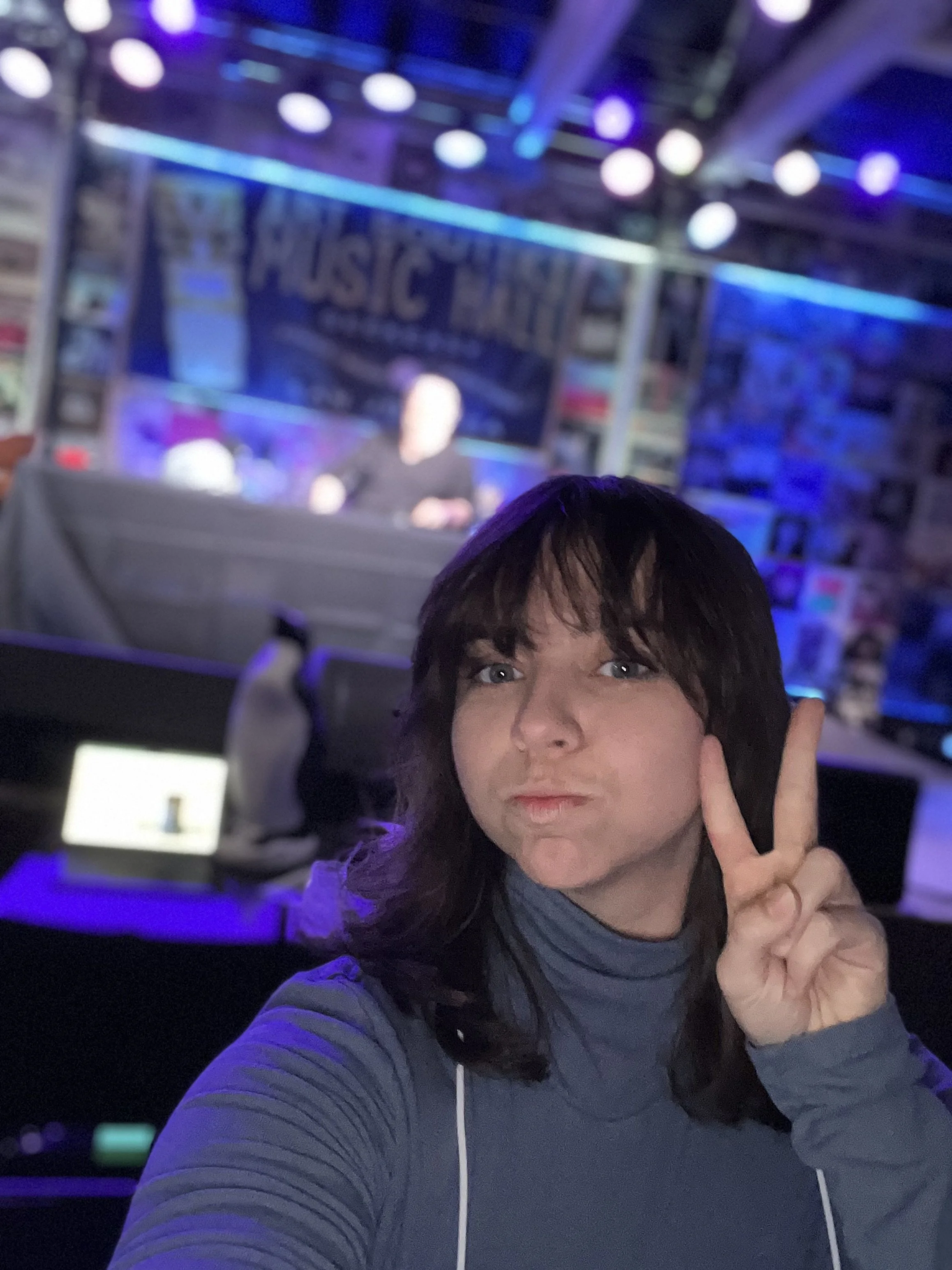 This week at Art Boutiki May 2-4