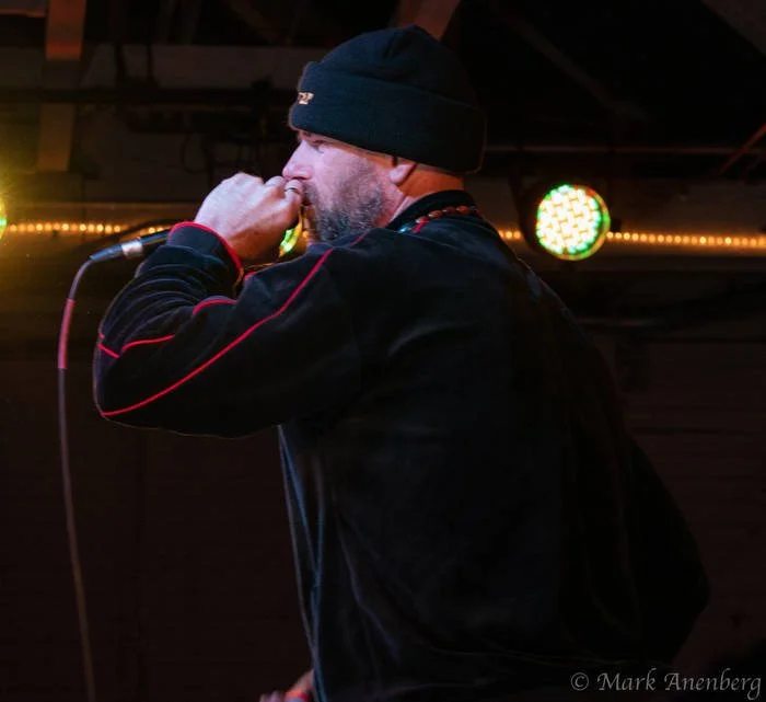 Tribute to Scribe Sayar