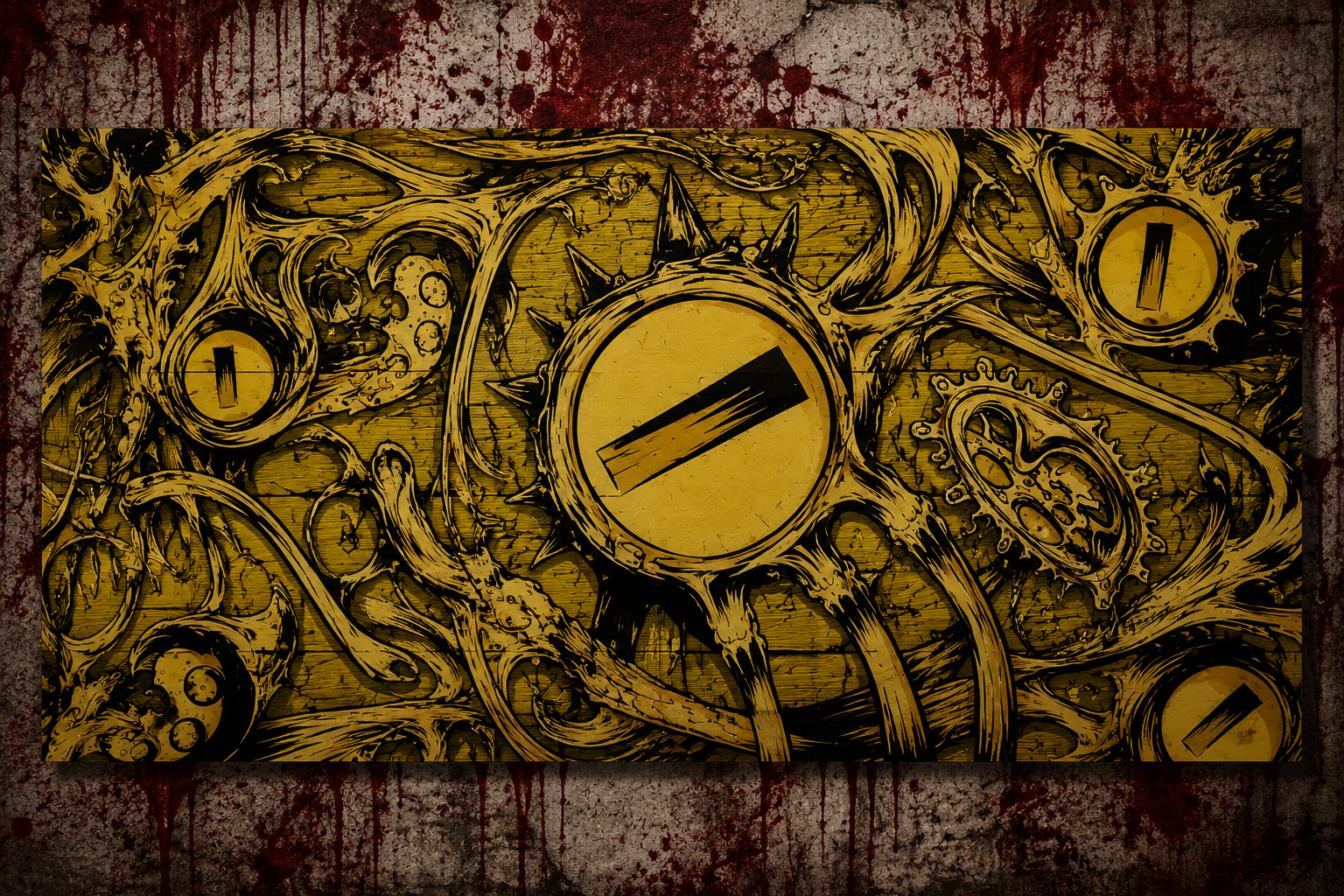 wallofmemoryposter-bloodywall.png