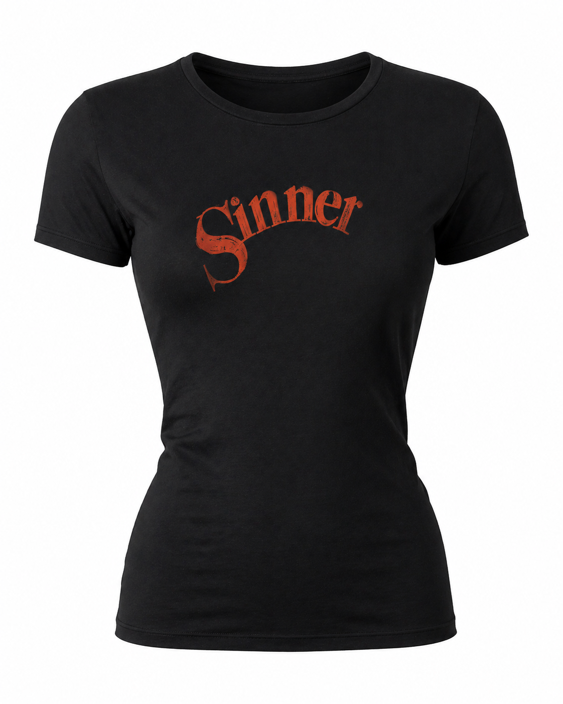 sinner-ghostmodel.png