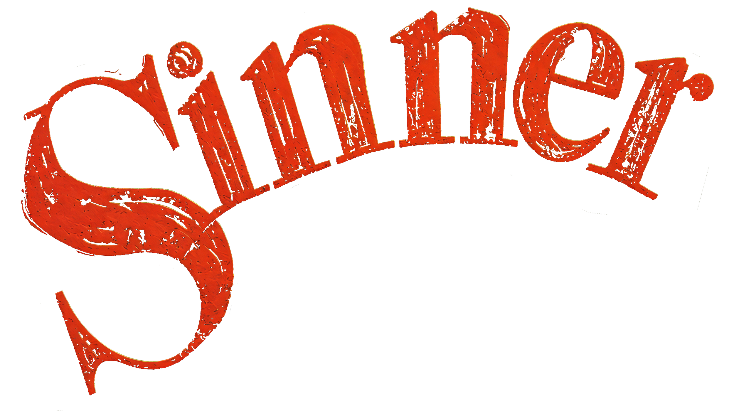 sinner -logo.png
