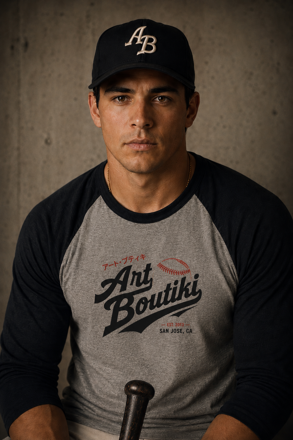 ab-baseball-malemodel-final.png