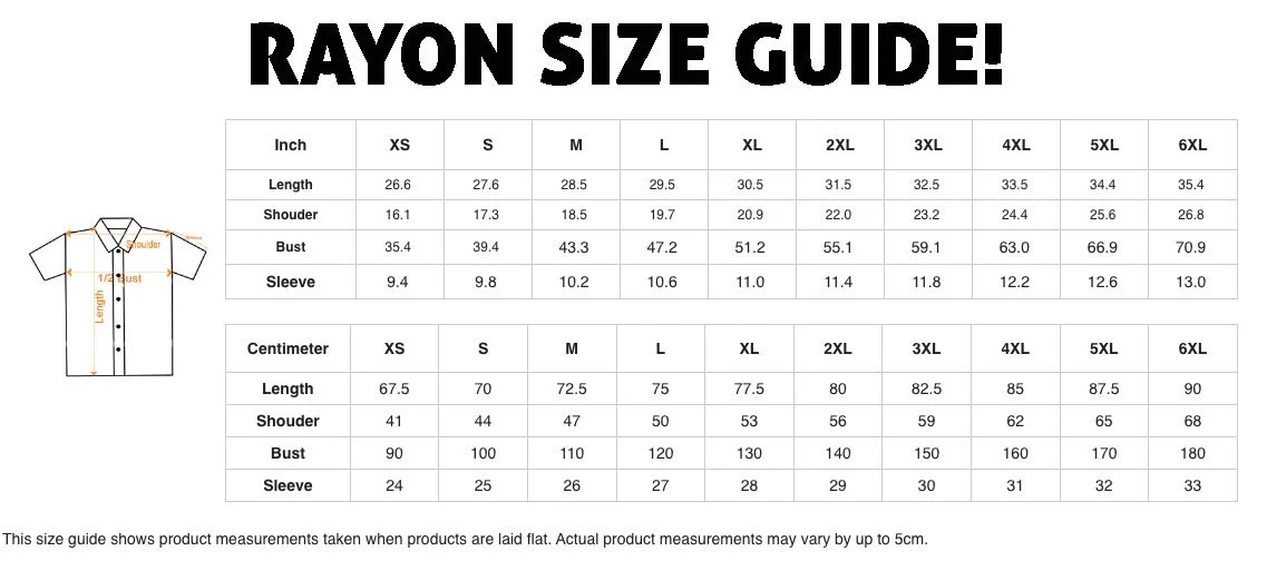 rayon-size-guide.jpg