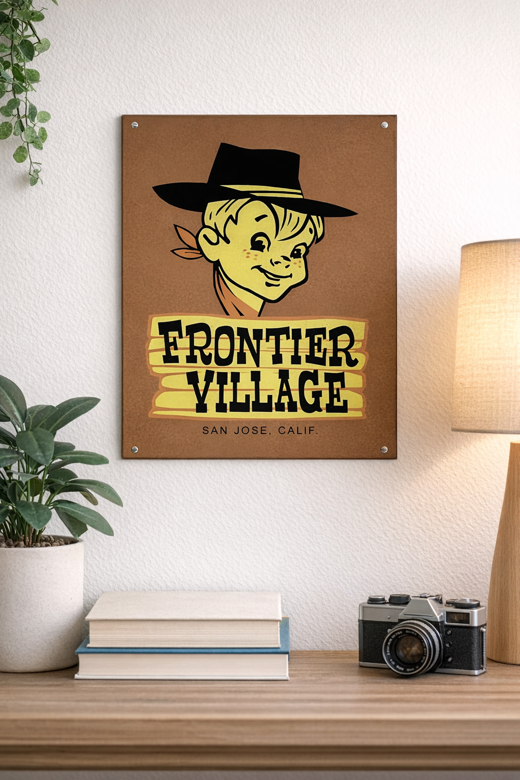 fvillage-tinsign-mockup.png