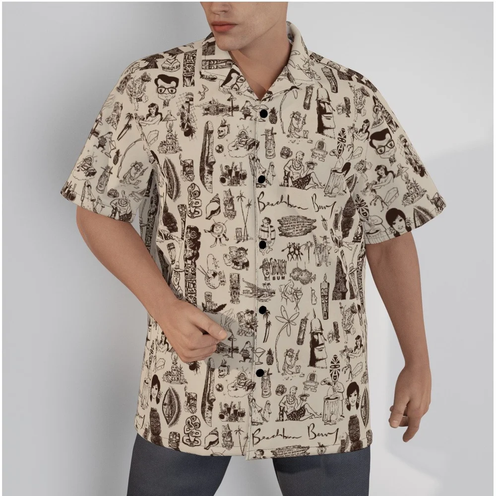 スカウトTシャツ bow tops 3y 100 スカウトTシャツ bow tops 3y 100