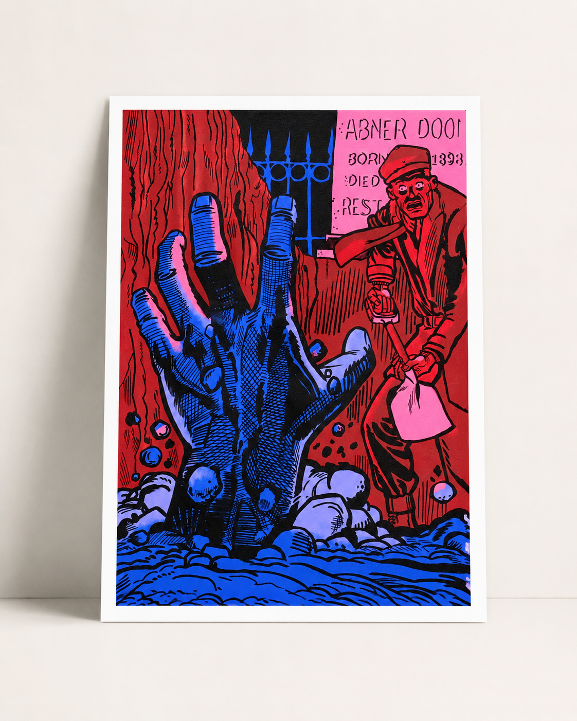 zprint-02.png