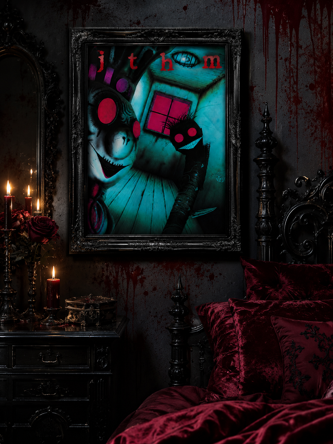 johnny3cover-poster-mockup.png