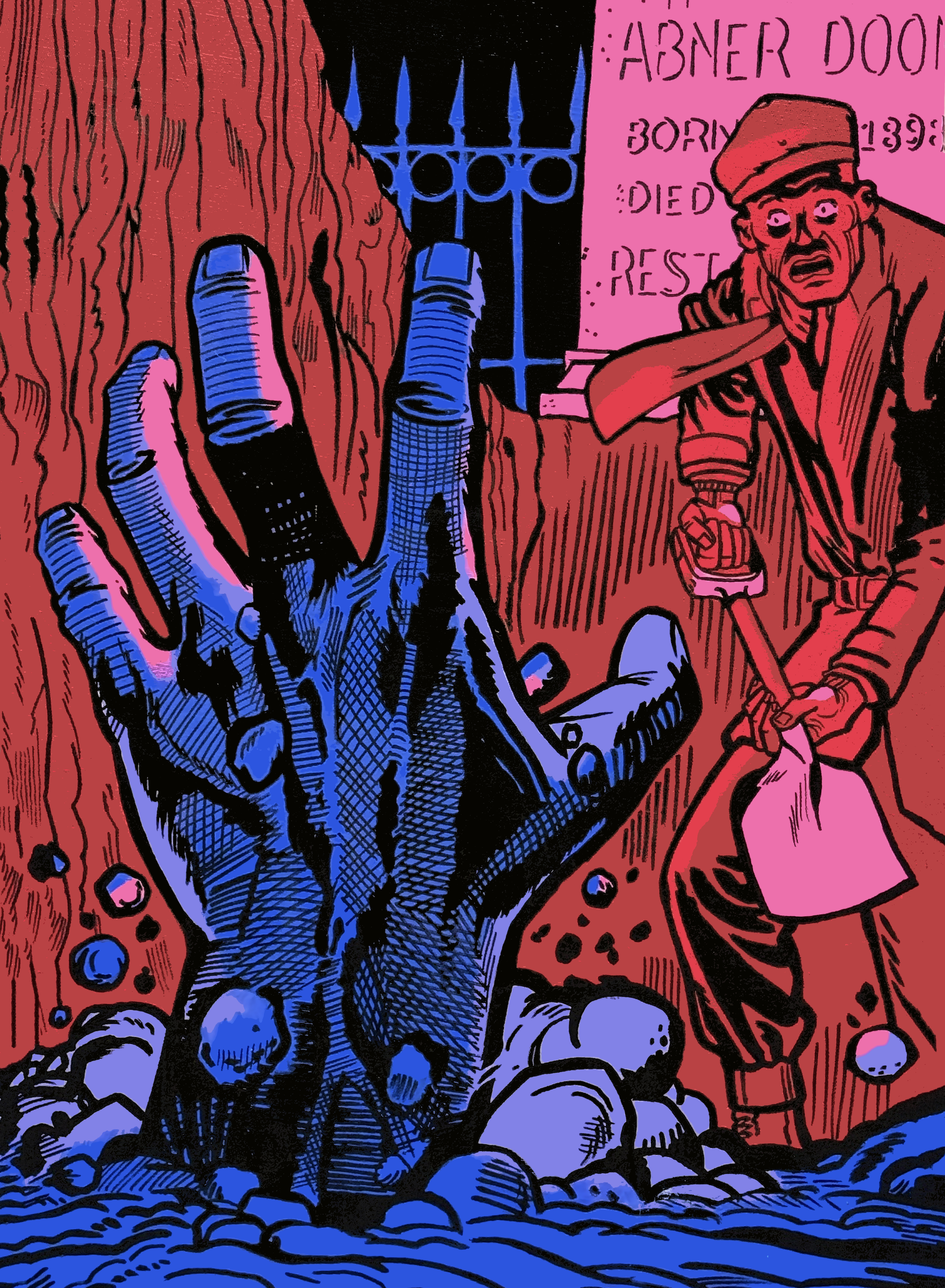 zombie-grave-print.png