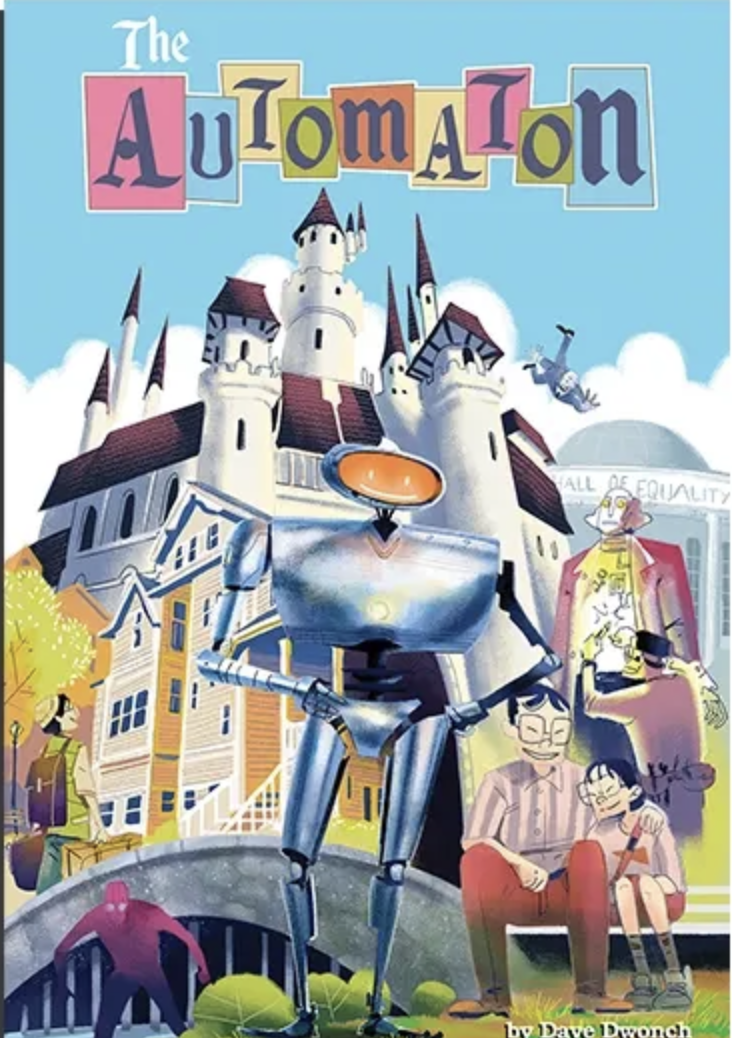 Screenshot 2024-11-13 at 12.14.52 PM.png