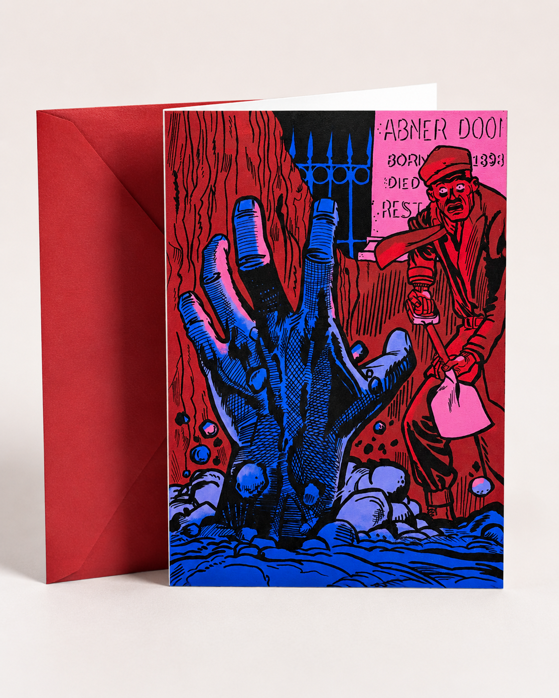 zprint-01.png