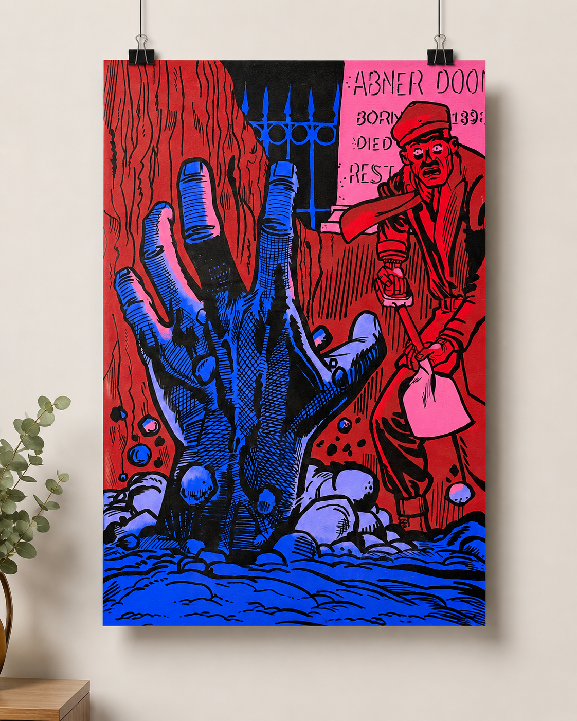 zprint-03.png