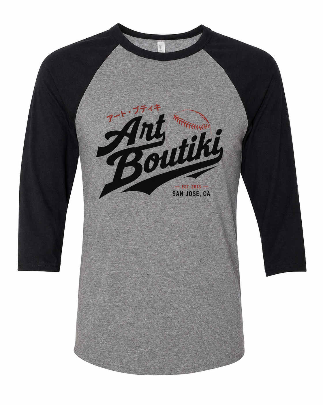 ab-baseball-ghostmodel.png