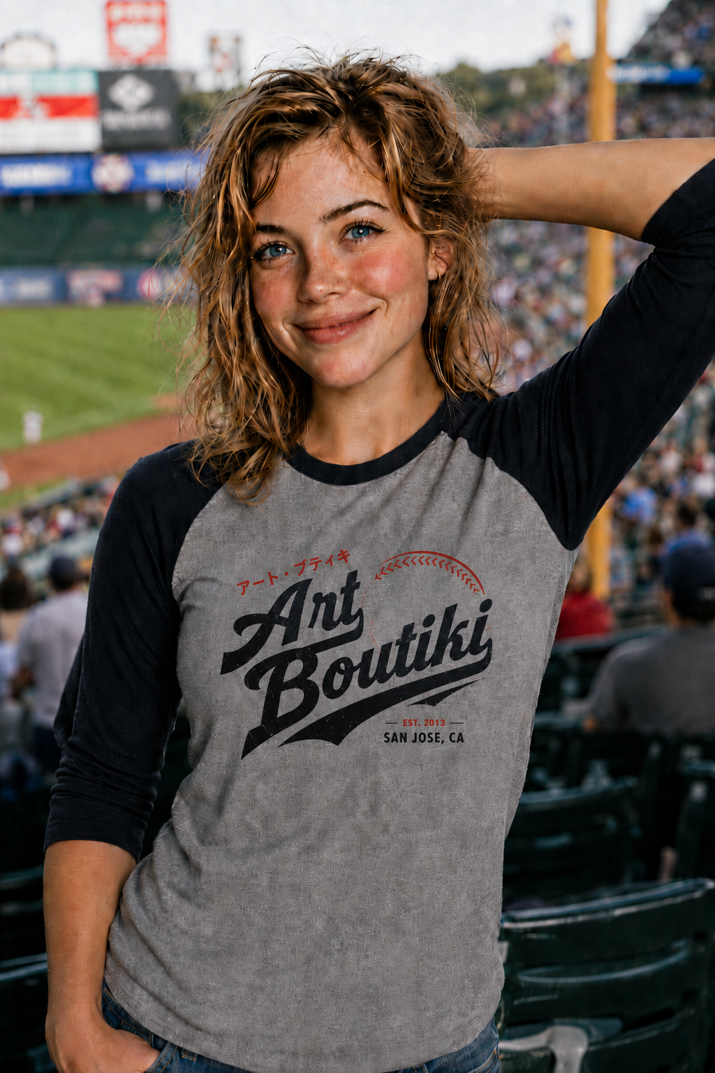AB-baseball-femalemodel-FINAL.png