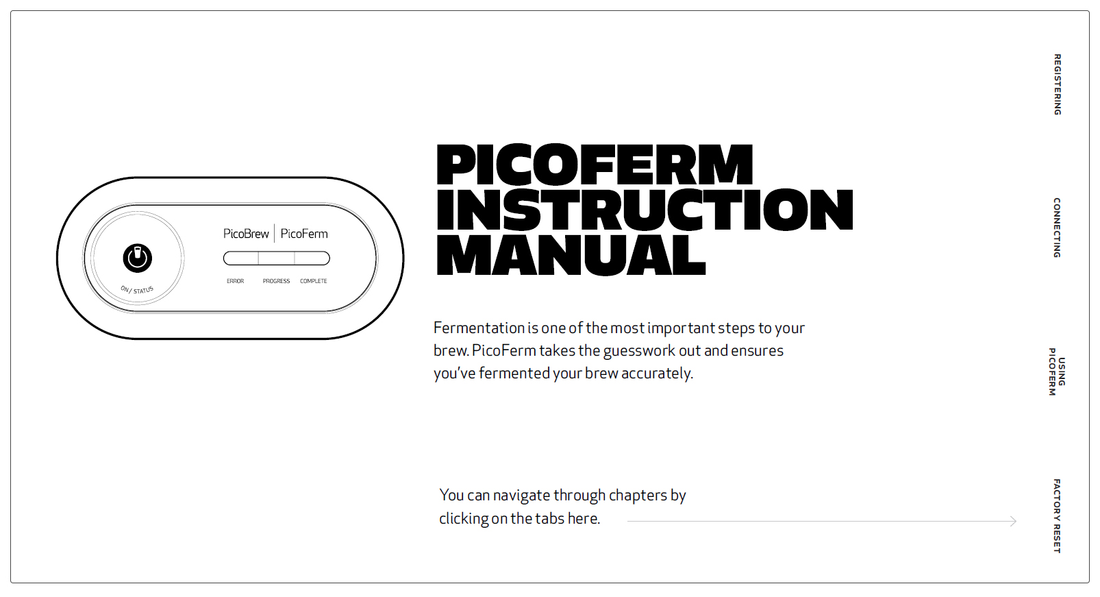 PF-Manual.jpg