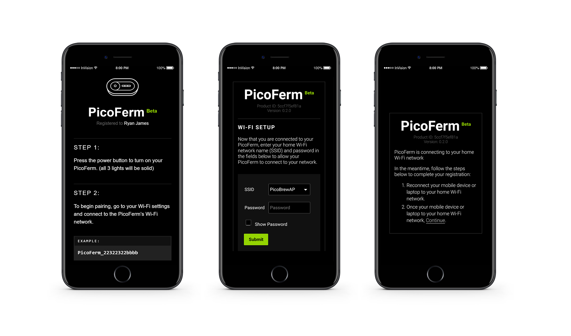 PicoFerm-setup-Portfolio-Mockup-SMALL.png
