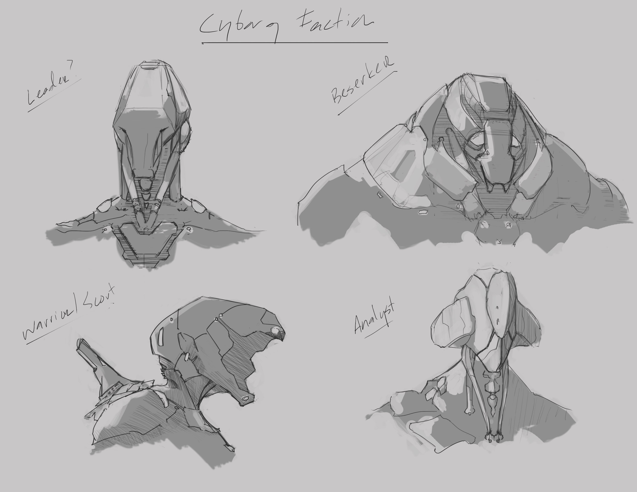 cyborgs.jpg