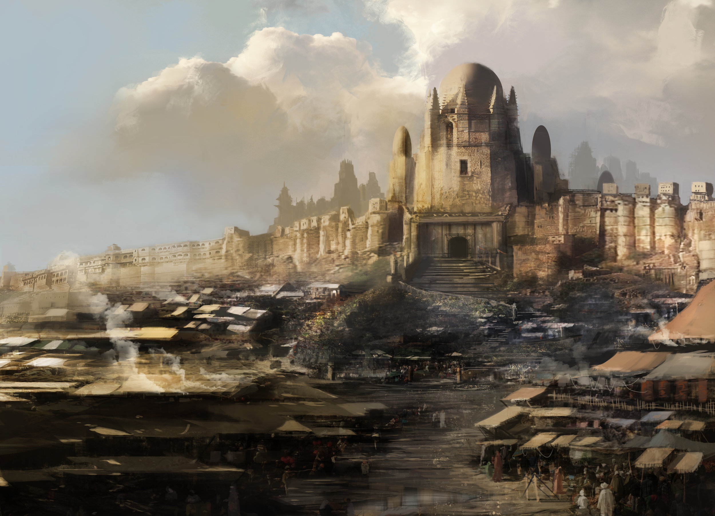 Orrila-FINAL.jpg